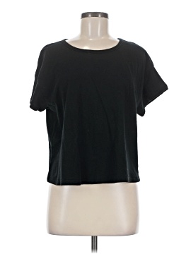 Universal Thread Short Sleeve T Shirt