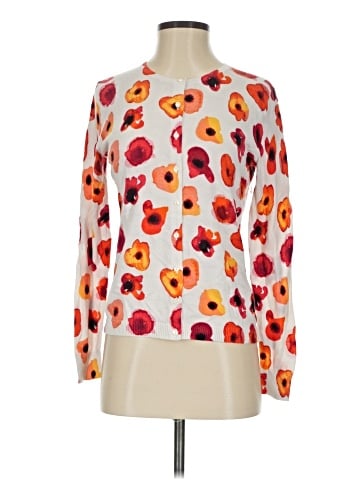 Lord & Taylor Pullover Sweater (view 1)