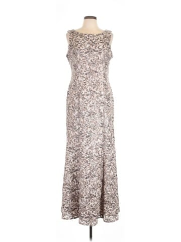 Alex Evenings Cocktail Dress (view 1)
