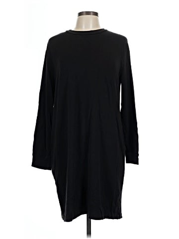 Lou & Grey 3/4 Sleeve T-Shirt (view 1)