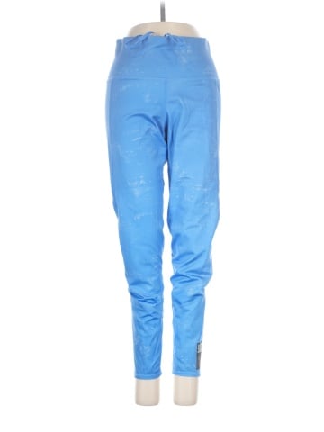 Adidas Active Pants (view 1)