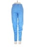 Adidas Blue Active Pants Size S - photo 1