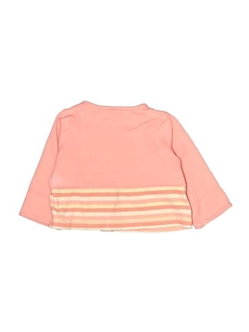 Carter's Jacket (view 2)
