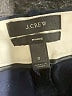 J.Crew Blue Casual Pants Size 0 - photo 4