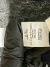 J.Crew Blue Casual Pants Size 0 - photo 5