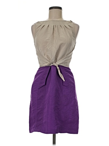 Richard Chai for Target Casual Dress (view 1)