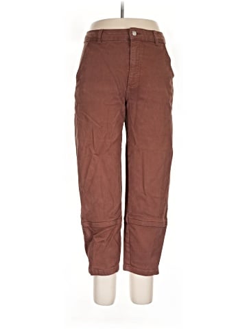 Everlane Jeans (view 1)