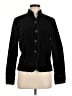 Reba Black Jacket Size M - photo 1