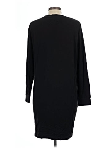 Lou & Grey 3/4 Sleeve T-Shirt (view 2)