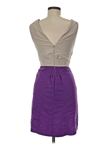 Richard Chai for Target Casual Dress (view 2)