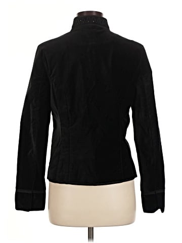 Reba Jacket (view 2)