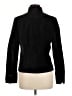 Reba Black Jacket Size M - photo 2