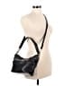 Vince Camuto 100% Leather Black Leather Hobo One size - photo 2