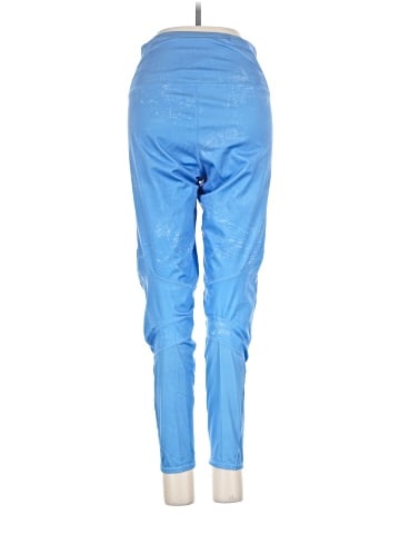 Adidas Active Pants (view 2)