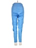Adidas Blue Active Pants Size S - photo 2