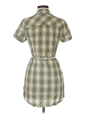 Guess Jeans Casual Dress (view 2)