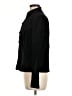 Reba Black Jacket Size M - photo 5