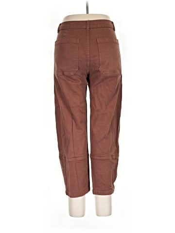 Everlane Jeans (view 2)