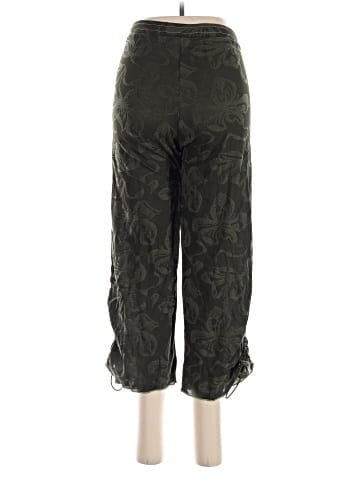 Lucky Brand Casual Pants (view 2)