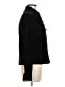 Reba Black Jacket Size M - photo 4