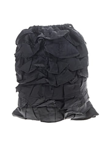 Thirty-One Backpack (view 1)