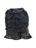Thirty-One Black Backpack One size - photo 1