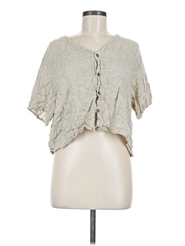 CP Shades Short Sleeve T-Shirt (view 1)