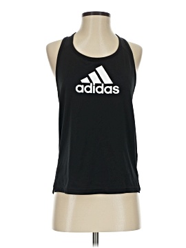 Adidas Active Tank (view 1)