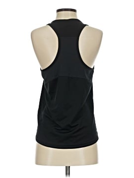 Adidas Active Tank (view 2)