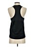 Adidas 100% Polyester Black Active Tank Size S - photo 2