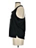 Adidas 100% Polyester Black Active Tank Size S - photo 5