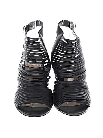 Vince Camuto Sandals (view 2)