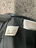 EP Pro Print Black Active Skort Size 12 - photo 3