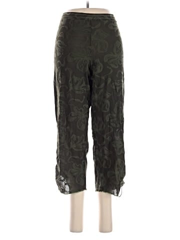 Lucky Brand Casual Pants (view 1)