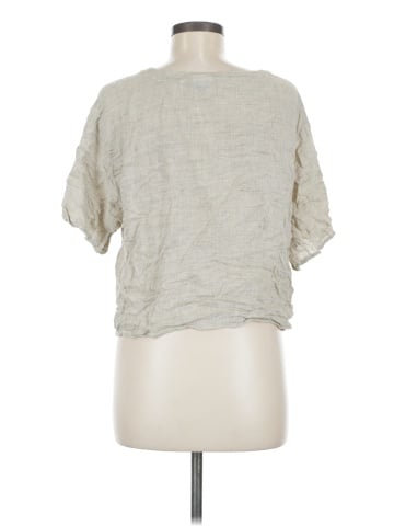 CP Shades Short Sleeve T-Shirt (view 2)
