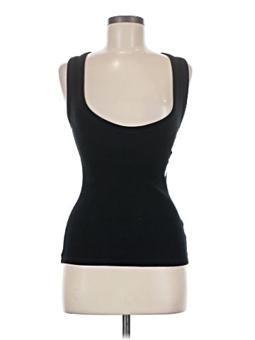 Universal Thread Tank Top (view 1)
