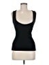 Universal Thread Black Tank Top Size M - photo 1