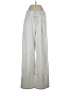 Zara Gray Casual Pants Size XS - photo 1