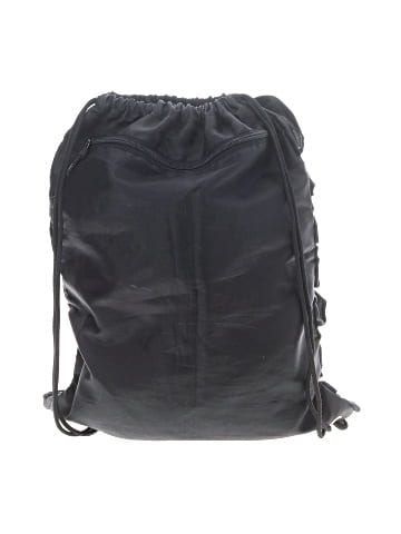 Thirty-One Backpack (view 2)