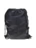 Thirty-One Black Backpack One size - photo 2