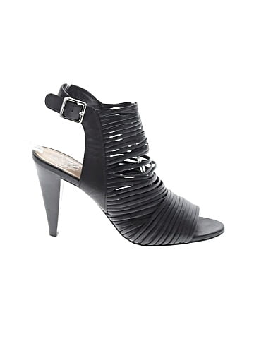 Vince Camuto Sandals (view 1)