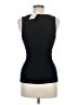 Universal Thread Black Tank Top Size M - photo 2