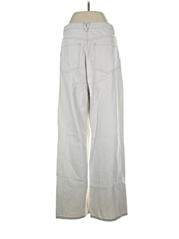 Zara Casual Pants (view 2)