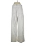 Zara Gray Casual Pants Size XS - photo 2