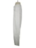 Zara Gray Casual Pants Size XS - photo 5