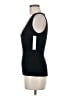 Universal Thread Black Tank Top Size M - photo 5