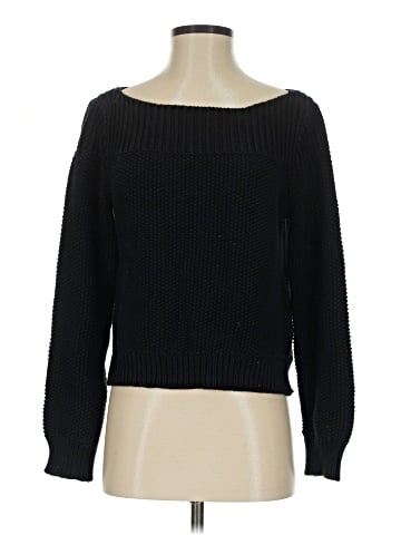 Banana Republic Pullover Sweater (view 1)