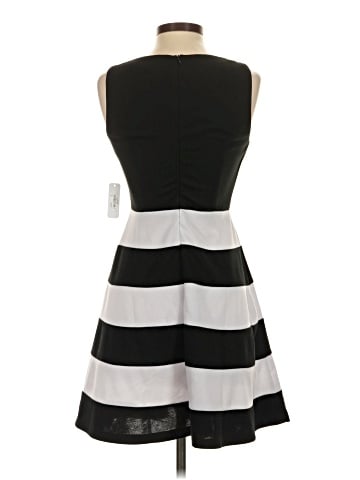Charming Charlie Casual Dress (view 2)