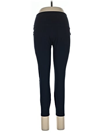 RBX Active Pants (view 1)