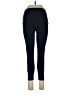RBX Blue Active Pants Size L - photo 1